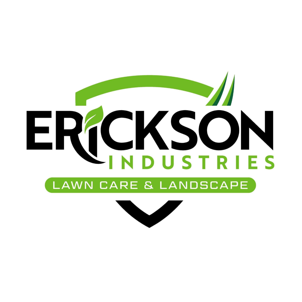 Erickson Industries Lawn Care